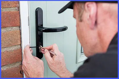 Express Locksmith Store Tucson, AZ 520-226-3844 Express Locksmith Store Tucson, AZ 520-226-3844 - 36-1
