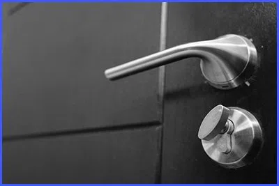 Express Locksmith Store Tucson, AZ 520-226-3844 Express Locksmith Store Tucson, AZ 520-226-3844 - 36-10
