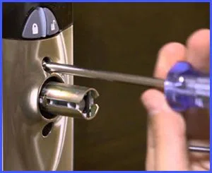 Express Locksmith Store Tucson, AZ 520-226-3844 - 36-13
