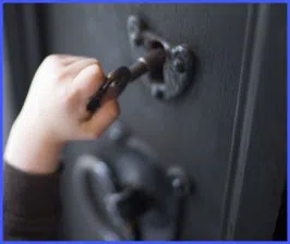 Express Locksmith Store Tucson, AZ 520-226-3844 - 36-14