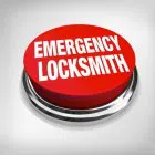 Express Locksmith Store Tucson, AZ 520-226-3844 - 36-15