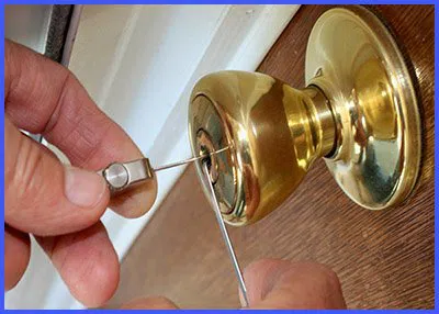 Express Locksmith Store Tucson, AZ 520-226-3844 - 36-16
