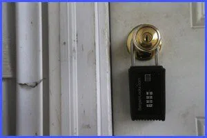 Express Locksmith Store Tucson, AZ 520-226-3844 - 36-17