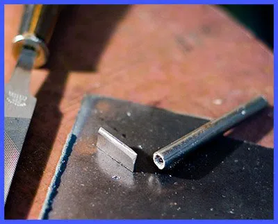 Express Locksmith Store Tucson, AZ 520-226-3844 - 36-18