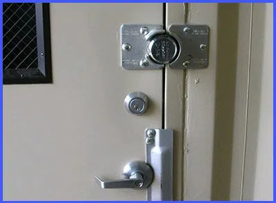 Express Locksmith Store Tucson, AZ 520-226-3844 - 36-19