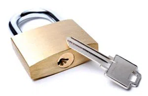 Express Locksmith Store Tucson, AZ 520-226-3844 - 36-2