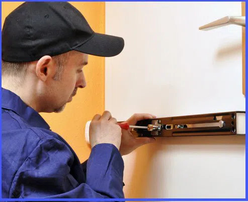 Express Locksmith Store Tucson, AZ 520-226-3844 Express Locksmith Store Tucson, AZ 520-226-3844 - 36-4