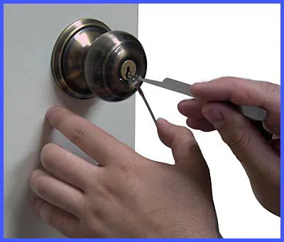 Express Locksmith Store Tucson, AZ 520-226-3844 - 36-5