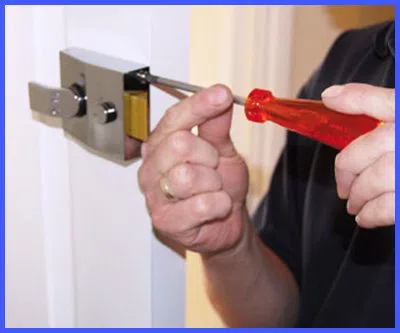 Express Locksmith Store Tucson, AZ 520-226-3844 - 36-6