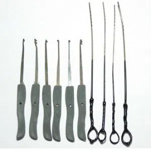 Express Locksmith Store Tucson, AZ 520-226-3844 - 36-7