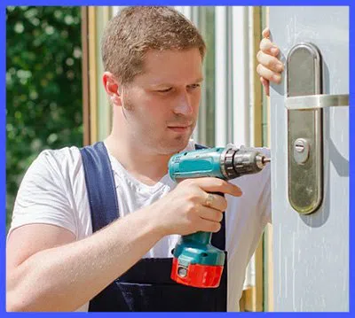 Express Locksmith Store Tucson, AZ 520-226-3844 - 36-8