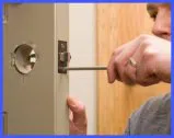 Express Locksmith Store Tucson, AZ 520-226-3844 - 36-9