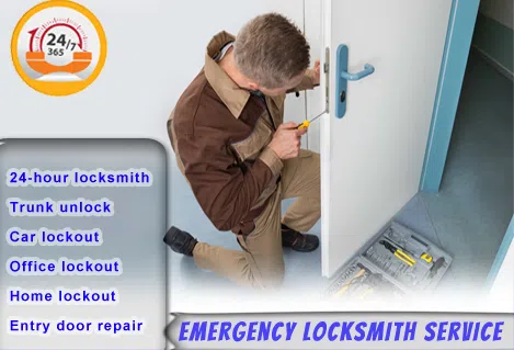 Express Locksmith Store Tucson, AZ 520-226-3844 - Eme-cont