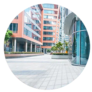 Express Locksmith Store Tucson, AZ 520-226-3844 - ab-com