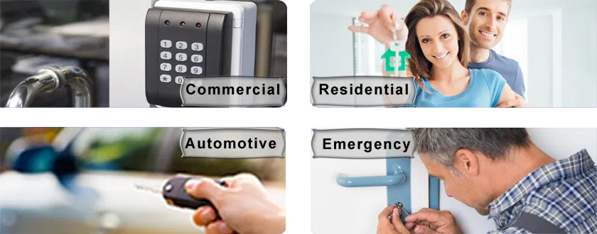 Express Locksmith Store Tucson, AZ 520-226-3844 - ab-cont