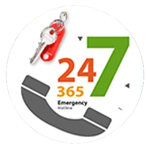 Express Locksmith Store Tucson, AZ 520-226-3844 - ab-eme