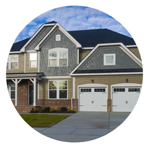 Express Locksmith Store Tucson, AZ 520-226-3844 - ab-res