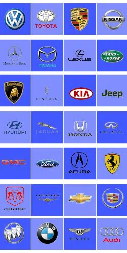 Express Locksmith Store Tucson, AZ 520-226-3844 - auto-brand