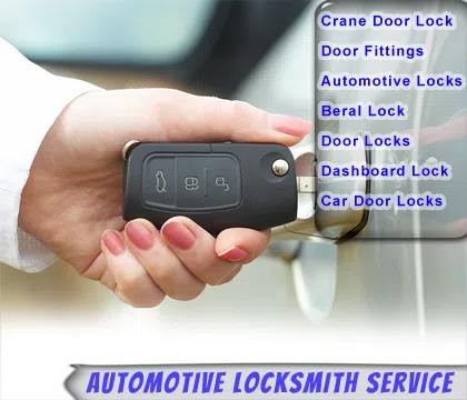 Express Locksmith Store Tucson, AZ 520-226-3844 Express Locksmith Store Tucson, AZ 520-226-3844 - auto-cont