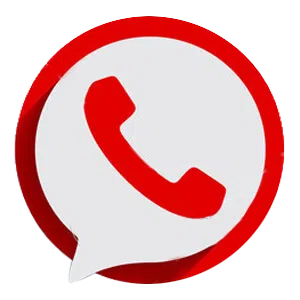 Express Locksmith Store Tucson, AZ 520-226-3844 - call-us