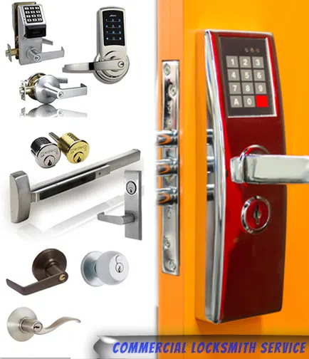 Express Locksmith Store Tucson, AZ 520-226-3844 - com-cont-2