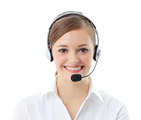 Express Locksmith Store Tucson, AZ 520-226-3844 - contact-01