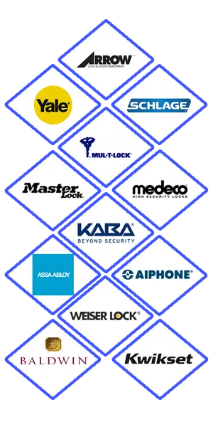 Express Locksmith Store Tucson, AZ 520-226-3844 - locks-we-carry