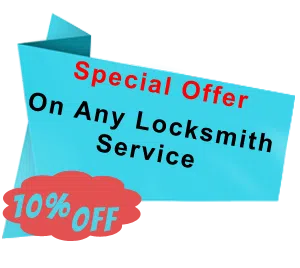 Express Locksmith Store Tucson, AZ 520-226-3844 - offer