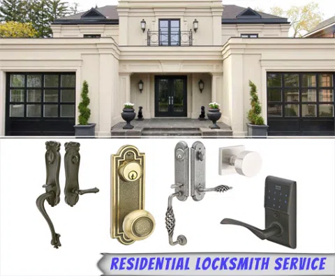 Express Locksmith Store Tucson, AZ 520-226-3844 - res-cont
