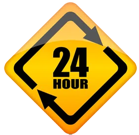 Express Locksmith Store Tucson, AZ 520-226-3844 - sb-24