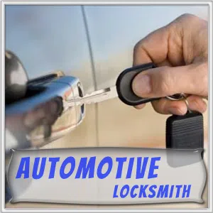 Express Locksmith Store Tucson, AZ 520-226-3844 - sb-auto