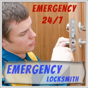 Express Locksmith Store Tucson, AZ 520-226-3844 - sb-eme