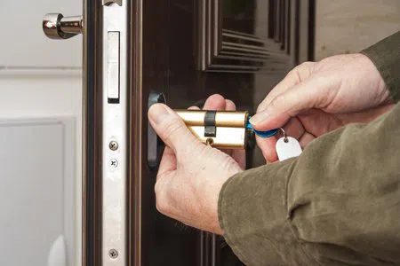 Express Locksmith Store Tucson, AZ 520-226-3844 - zip-01